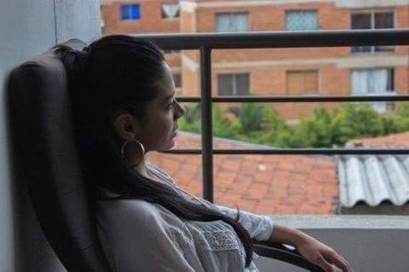 luisika20 leaked only fans porn