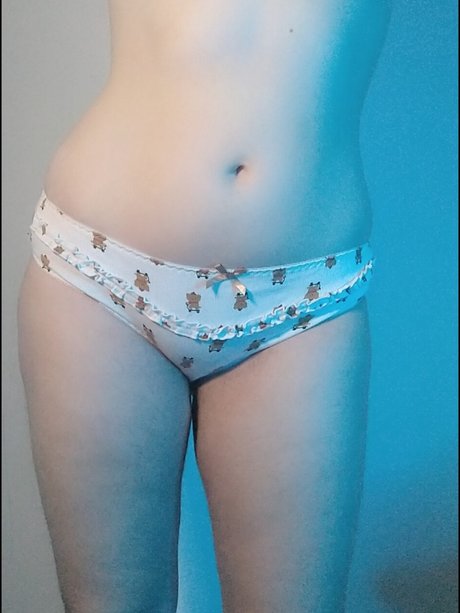 Jelly Jelly onlyfans leak sex