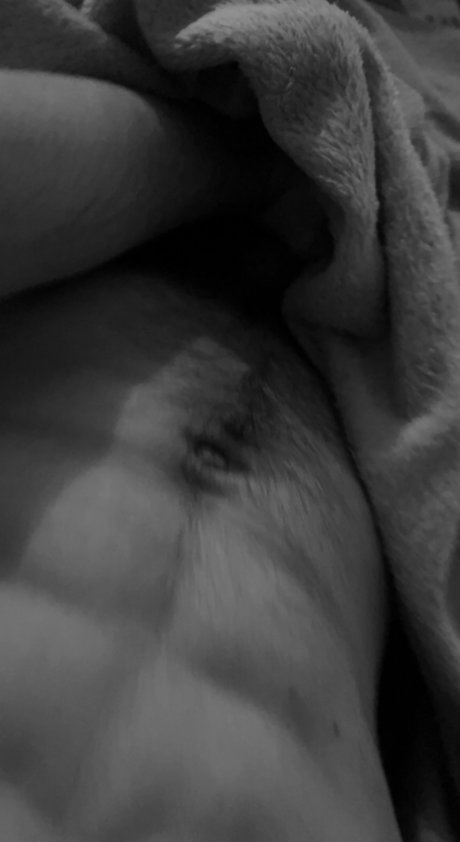 Jerem new onlyfans leaks