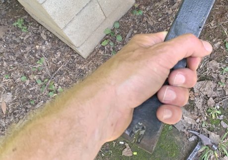 Jeffro s hands onlyfans leake