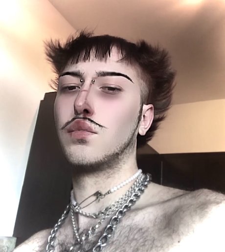 Jeeck Lepage onlyfans pics nude