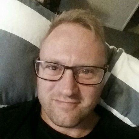 Campbell MacGibbon onlyfans nude leaked