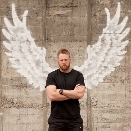 Campbell MacGibbon leaked onlyfans