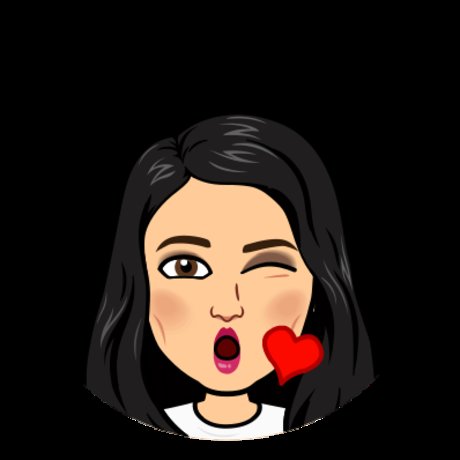 Lovely Mela onlyfans nude leaks