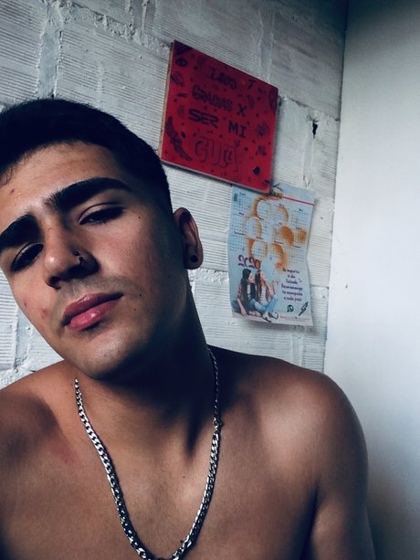 Meicon medina onlyfans leaked porn