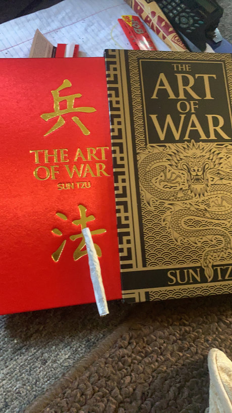 _OhhGod only fans leaked