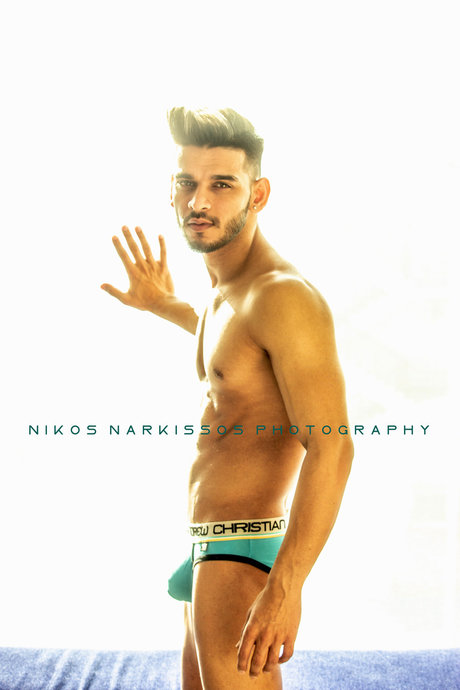 Jack lavish leaked onlyfans