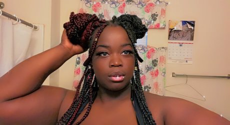 Unicorn muffin onlyfans naked leaks