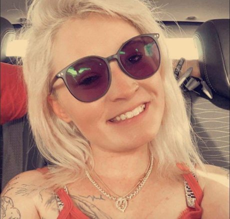 Jordan Doyle onlyfans sex leaks