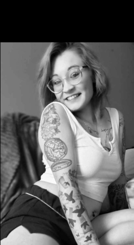 Jordan Doyle onlyfans leak new