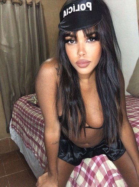 Jhulia nudes onlyfans leak