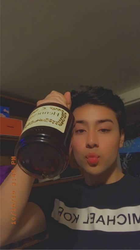 Cuban Link sex onlyfans