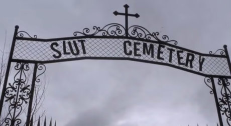 Cuban Link onlyfans xxx