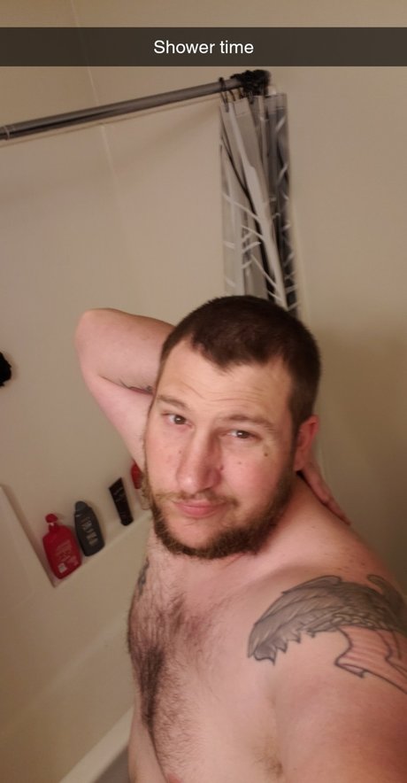 Johnny D porn leaked onlyfans