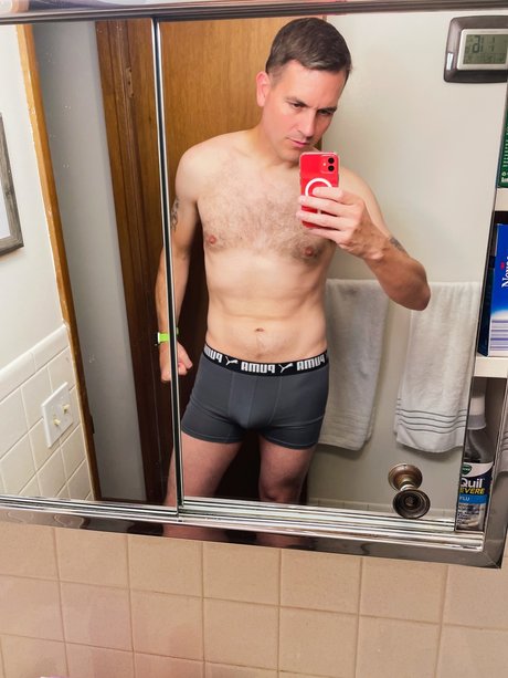 JasonTheGreat leaked onlyfans.