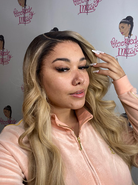 IvoryValentine onlyfans model photo