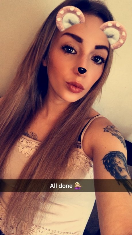 Chellssggaa18 onlyfans content type