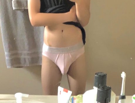 Jordan Paul only fans leaked porn