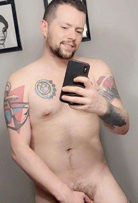 Jonny Newf leaks only fans