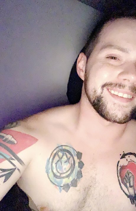 Jonny Newf onlyfans nude pictures