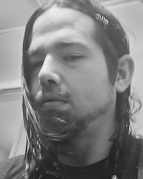 Jonny Lawless onlyfans leaks free