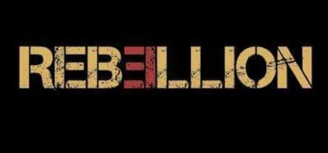 Jonny Lawless onlyfans pics