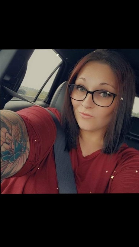 JDeNell xxx onlyfans