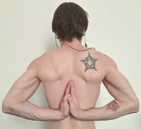 Jason Drake porn onlyfans