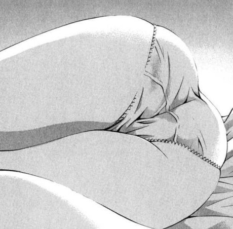 Jasmine Grey only fans leaks