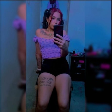 Rub RC onlyfans leak porn