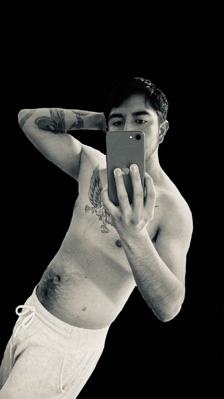 Jareto porn only fans