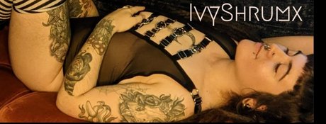 Ivy Shrum free onlyfans porn