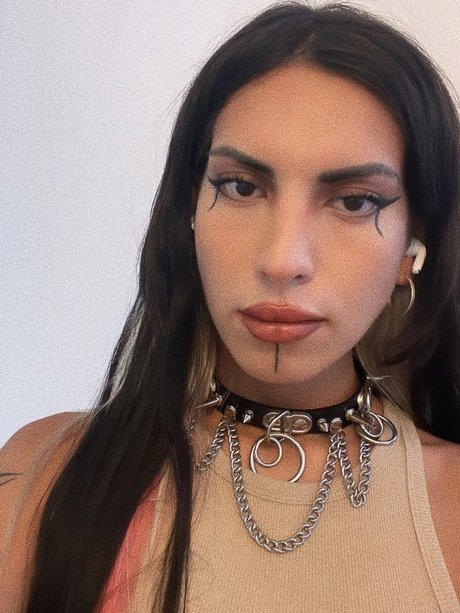 SheMale leaked onlyfans