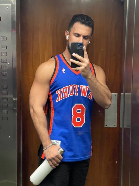 Jo o Paulo onlyfans public photos