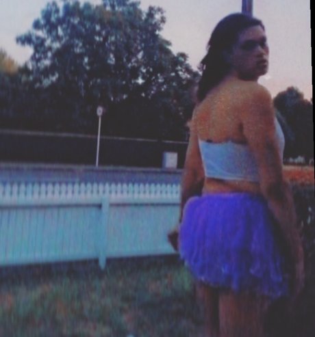 Jhordynn Pierce leaks onlyfans porn