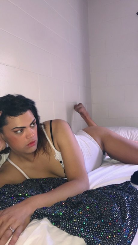 Jhordynn Pierce onlyfans sexy