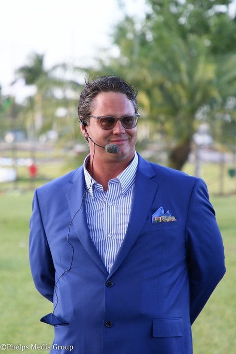 Jeremyjustin5 onlyfans model