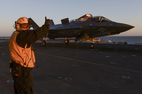 John Towson onlyfans nude leaks