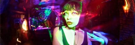 Batty bat only fans nudes