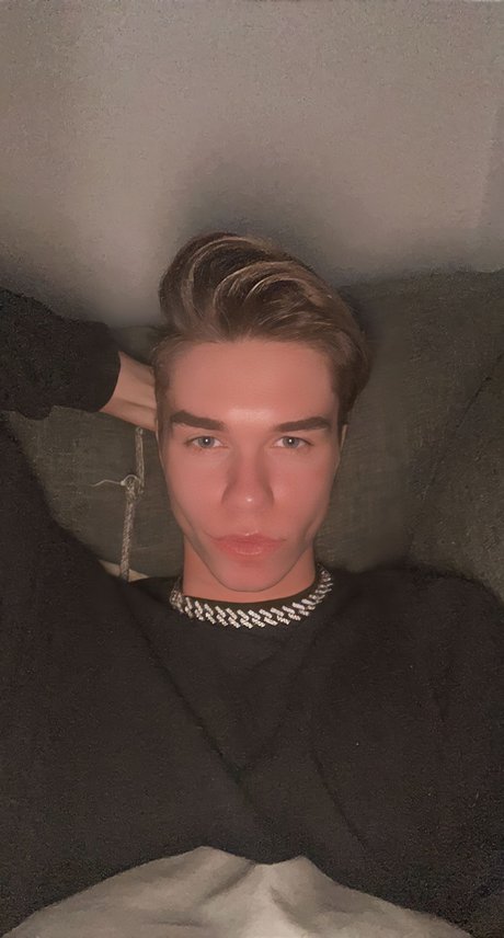 Jordan Lake onlyfans leak xxx