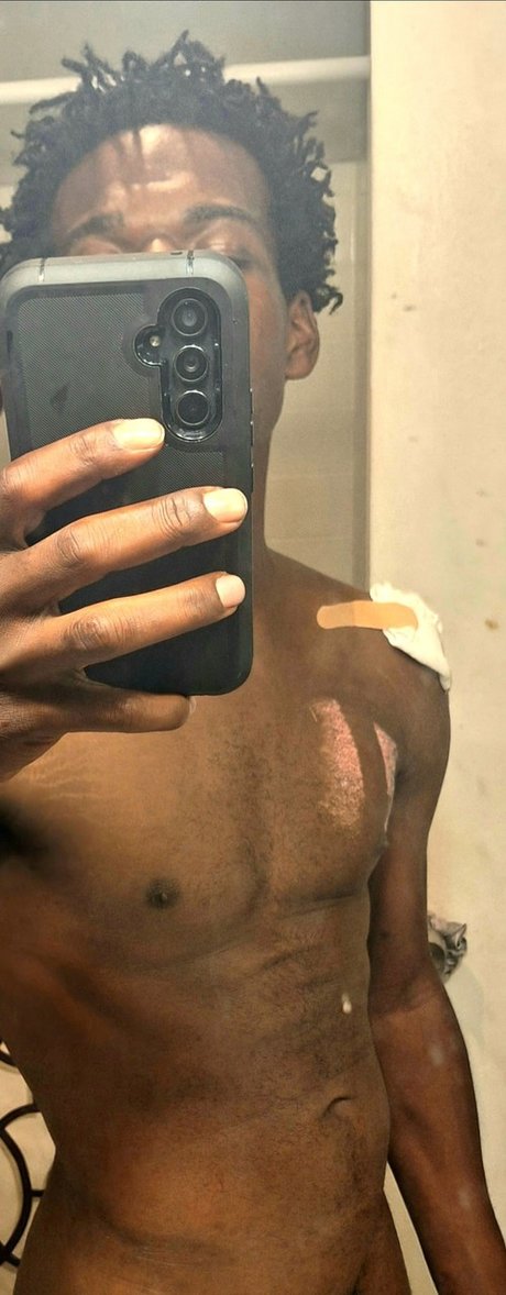 Roderick Loyd only fans porn