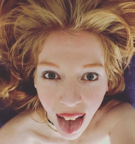 Jenny Katt onlyfans post