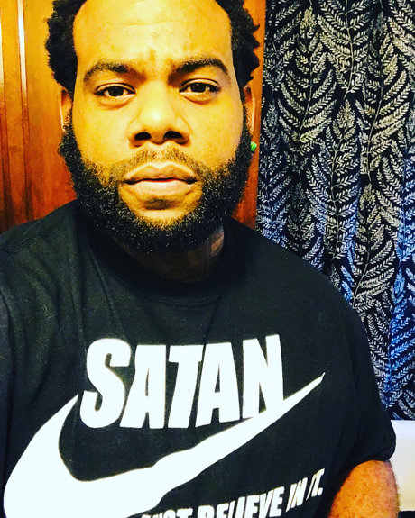 Mrvibes313_ leaked only fans nudes