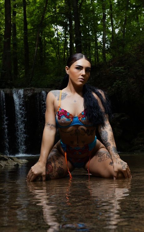 Bbee s Dungeon_ onlyfans fuck