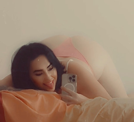 AbbyDoll onlyfans uncensored