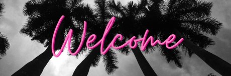 _Angela Evans_ en onlyfans