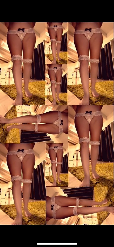 Alice in Dreamland_ only fans leaks