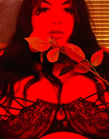 Miss Aishamae VIP ONLY_ nude onlyfans leaks