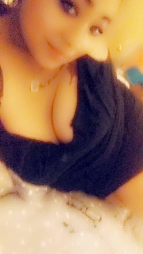 Abby Kay sextape onlyfans