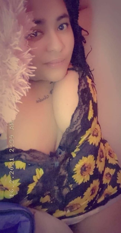 Abby Kay onlyfans nude pictures